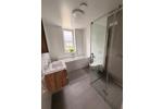 Reihenhaus Delitzsch - 5 Zimmer, 127 m&sup2;, 409.000&euro; | Angebot:26999345