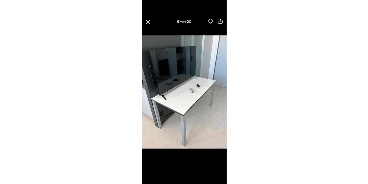 Etagenwohnung Leipzig Mitte - 1 Zimmer, 30 m&sup2;, 158.000&euro; | Angebot:26701145