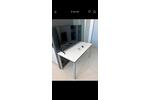 Etagenwohnung Leipzig Mitte - 1 Zimmer, 30 m&sup2;, 158.000&euro; | Angebot:26701145