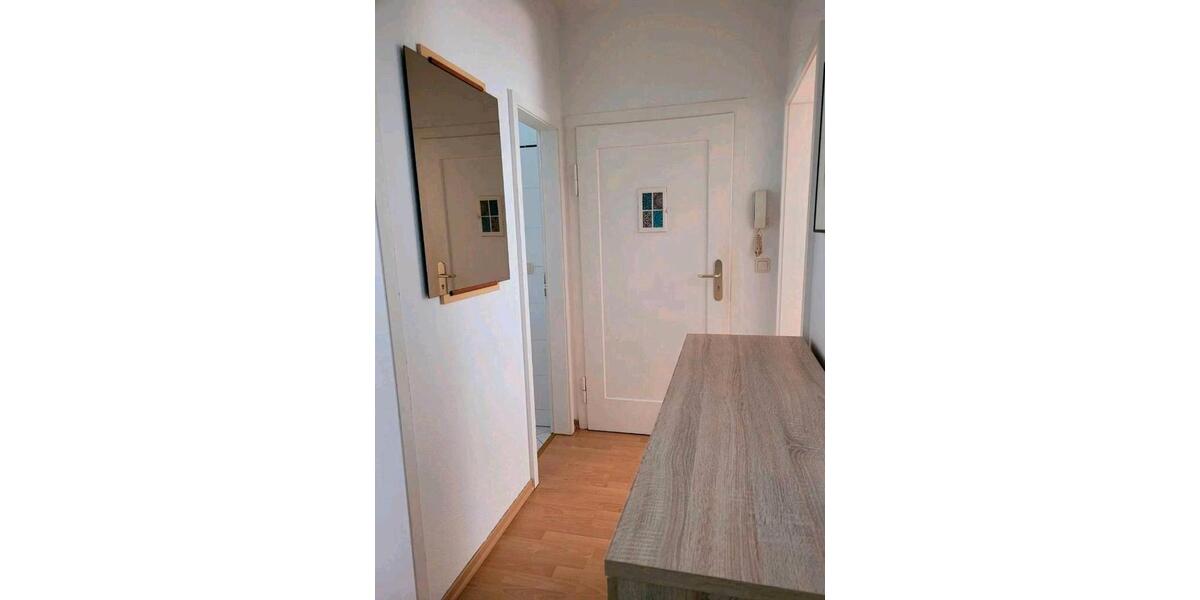 Etagenwohnung Leipzig Altwest - 2 Zimmer, 94 m&sup2;, 340.000&euro; | Angebot:26913044