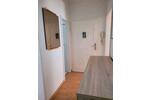 Etagenwohnung Leipzig Altwest - 2 Zimmer, 94 m&sup2;, 340.000&euro; | Angebot:26913044