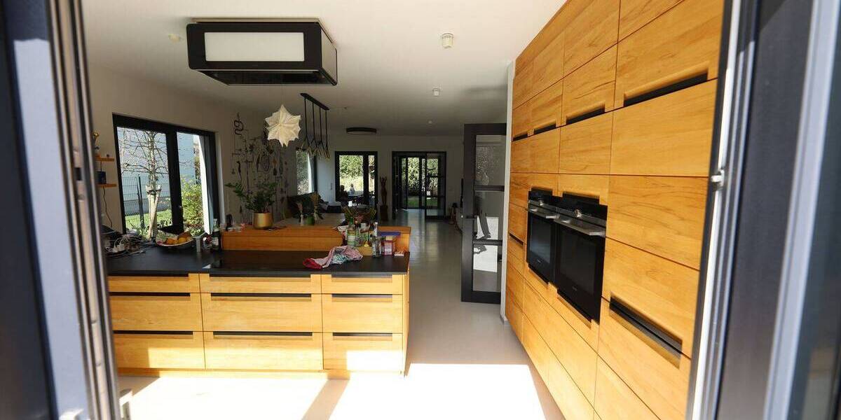 Einfamilienhaus Leipzig Gohlis-Mitte - 6 Zimmer, 197 m&sup2;, 1.300.000&euro; | Angebot:26275497