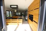 Einfamilienhaus Leipzig Gohlis-Mitte - 6 Zimmer, 197 m&sup2;, 1.300.000&euro; | Angebot:26275497