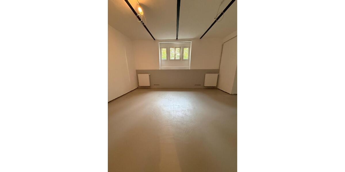 Gewerbeobjekt Leipzig Nord - 630&euro; | Angebot:26344763