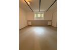 Gewerbeobjekt Leipzig Nord - 630&euro; | Angebot:26344763