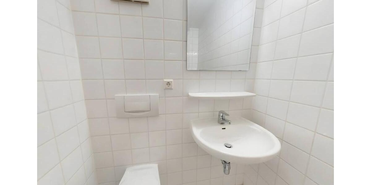 Dachgeschoßwohnung Leipzig Nord - 3 Zimmer, 96 m&sup2;, 919&euro; | Angebot:25719740