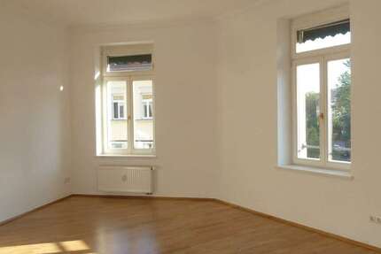 Wohnung Leipzig Connewitz - 3 Zimmer, 117 m&sup2;, 373.250&euro; | Angebot:26267042