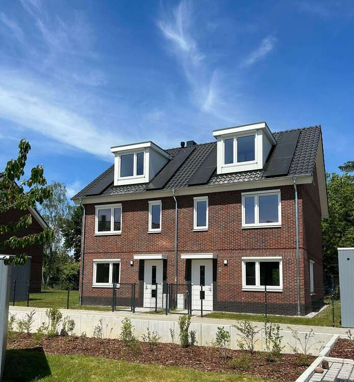 Haus zum Kaufen in Naunhof 418.000 € 118 m²