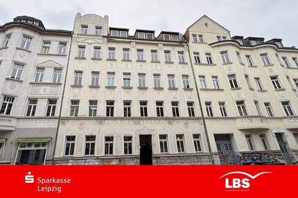 Bezugsfreie Eigentumswohnung mit Balkon! 3 zimmer