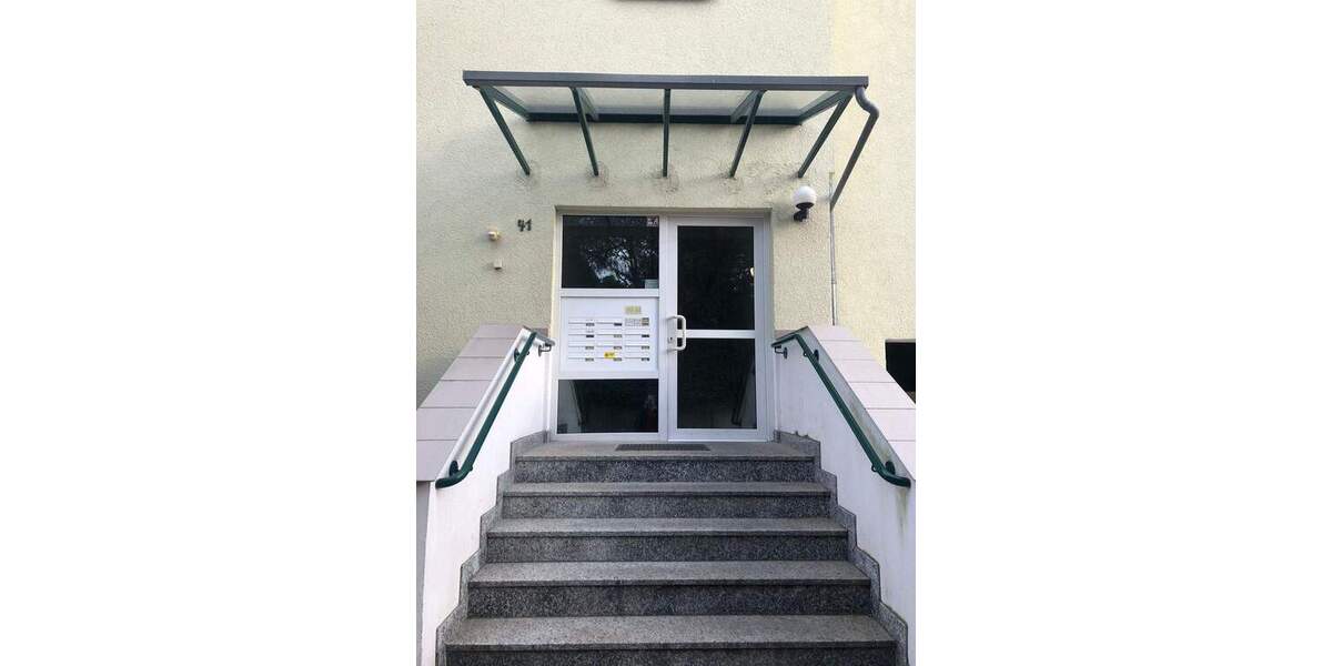 Etagenwohnung Leipzig Thekla - 3 Zimmer, 95 m&sup2;, 239.000&euro; | Angebot:25682420