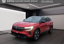 Gebrauchtwagen Renault Austral
