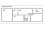 Einfamilienhaus Grimma - 9 Zimmer, 202 m&sup2;, 239.000&euro; | Angebot:26610780