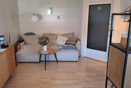 Wohnung Leipzig Altwest - 2 Zimmer, 50 m&sup2;, 670&euro; | Angebot:27629768