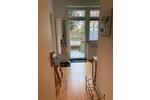 Hochparterre Leipzig Nord - 1.5 Zimmer, 36 m&sup2;, 640&euro; | Angebot:26659154