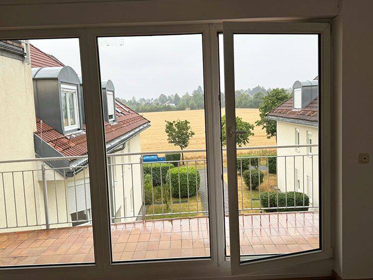 Etagenwohnung Leipzig Probstheida - 2 Zimmer, 164.000&euro; | Angebot:21377540