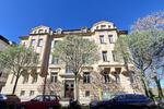 Etagenwohnung Leipzig Süd - 2 Zimmer, 53 m&sup2;, 199.000&euro; | Angebot:26578767
