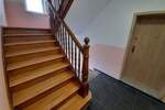Etagenwohnung Leipzig Böhlitz-Ehrenberg - 2 Zimmer, 85 m&sup2;, 1.112&euro; | Angebot:26607656