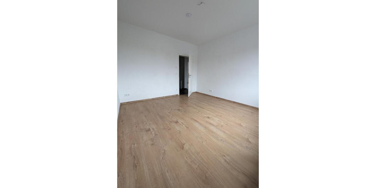 Reihenhaus Bennewitz - 4 Zimmer, 120 m&sup2;, 1.299&euro; | Angebot:24015471