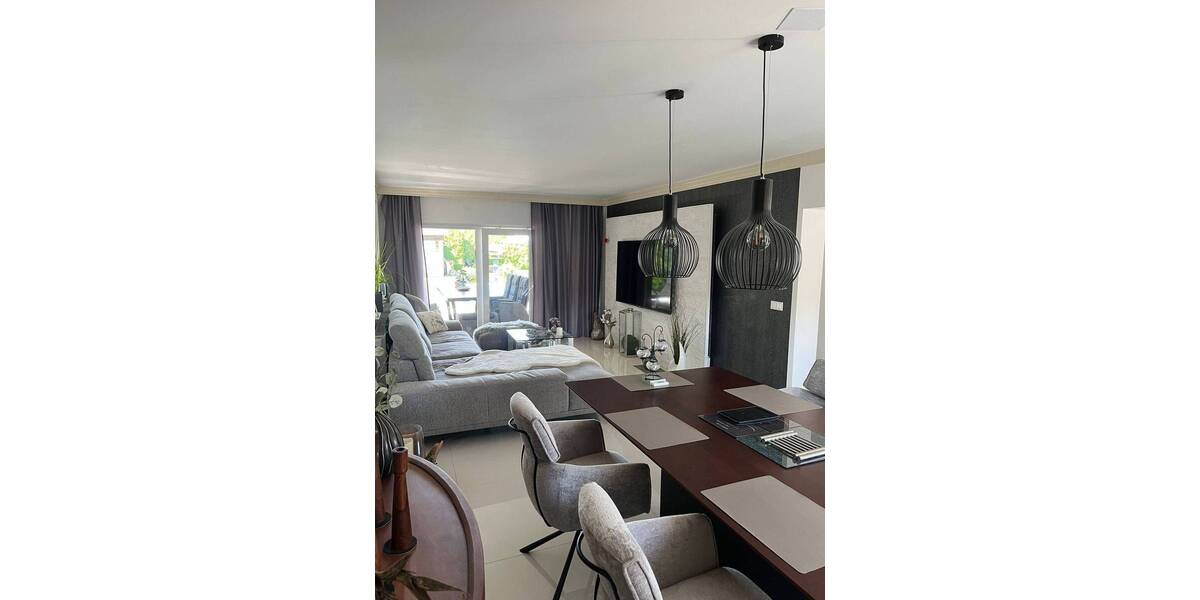 VERKAUFT: Freundliches Haus in Leipzig-Wiederitzsch 2 zimmer