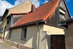 Einfamilienhaus Markranstädt - 4 Zimmer, 80 m&sup2;, 85.000&euro; | Angebot:27119562