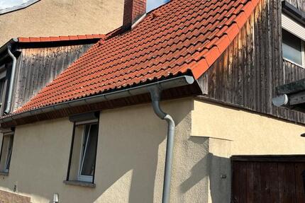 Haus Markranstädt - 4 Zimmer, 80 m&sup2;, 85.000&euro; | Angebot:27119562