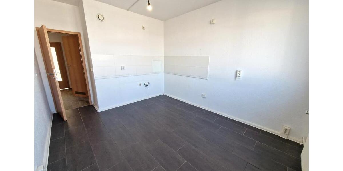 Etagenwohnung Leipzig West - 3 Zimmer, 91 m&sup2;, 544&euro; | Angebot:25305127