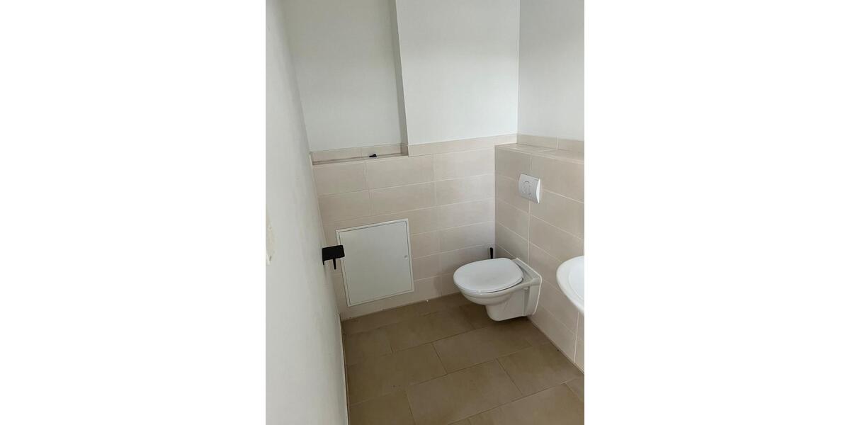 Reihenhaus Delitzsch - 5 Zimmer, 142 m&sup2;, 1.499&euro; | Angebot:26129553