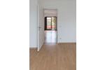 Etagenwohnung Leipzig Nord - 3 Zimmer, 70 m&sup2;, 720&euro; | Angebot:26368852