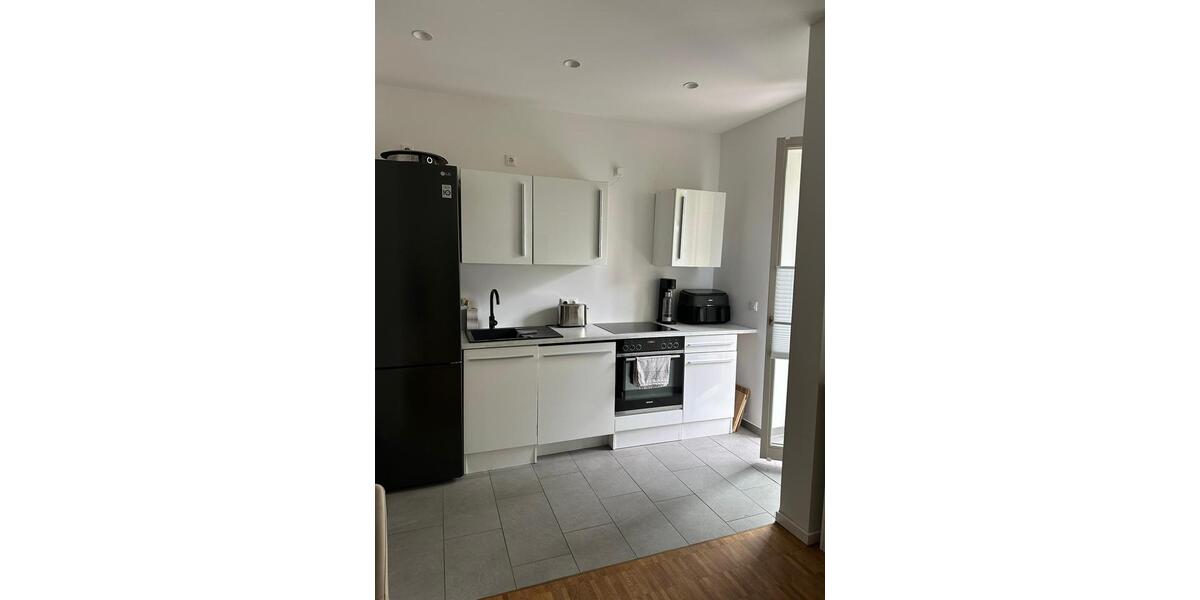 Etagenwohnung Leipzig Altwest - 3 Zimmer, 72 m&sup2;, 1.085&euro; | Angebot:26367377