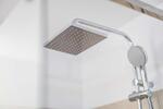 Dachgeschoßwohnung Leipzig Altwest - 2 Zimmer, 51 m&sup2;, 729&euro; | Angebot:26381458