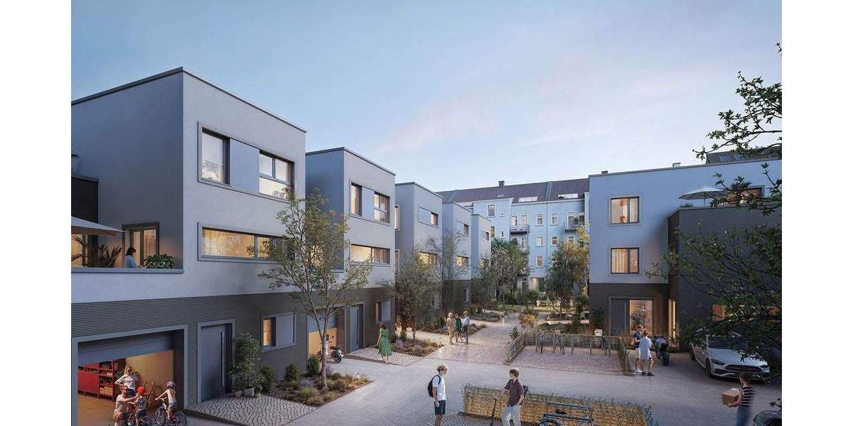 Mehrfamilienhaus, Wohnhaus Leipzig Gohlis-Süd - 4 Zimmer, 142 m&sup2;, 745.000&euro; | Angebot:25775204