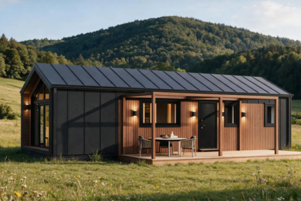 Grundstück Markranstädt - 254.400&euro; | Angebot:27653589