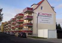 Wohnung zum Mieten in Markranstädt 572 € 52 m²