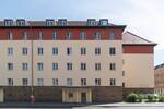 Mehrfamilienhaus, Wohnhaus Leipzig Plagwitz - 6 Zimmer, 2.950.000&euro; | Angebot:26886837