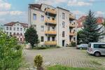 Etagenwohnung Leipzig Kleinzschocher - 2 Zimmer, 66 m&sup2;, 220.000&euro; | Angebot:26699575