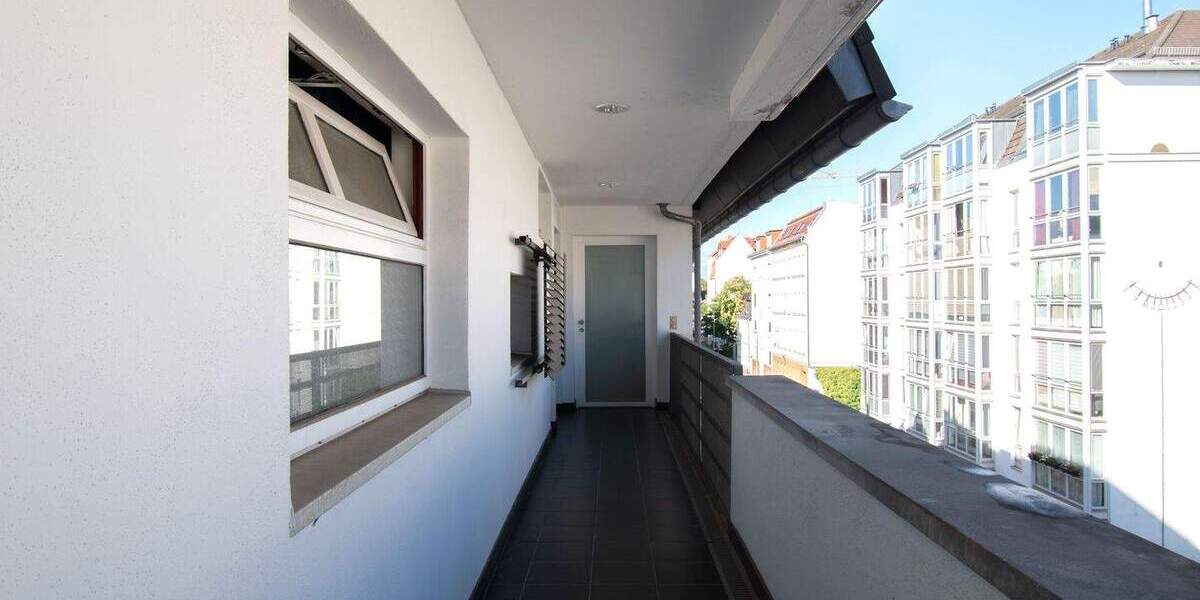 Etagenwohnung Leipzig Gohlis-Süd - 2 Zimmer, 48 m&sup2;, 185.000&euro; | Angebot:25684311