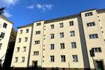 Etagenwohnung Leipzig Südost - 2 Zimmer, 56 m&sup2;, 799&euro; | Angebot:26071729