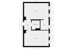 Etagenwohnung Leipzig Reudnitz-Thonberg - 6 Zimmer, 174 m&sup2;, 545.230&euro; | Angebot:26117914