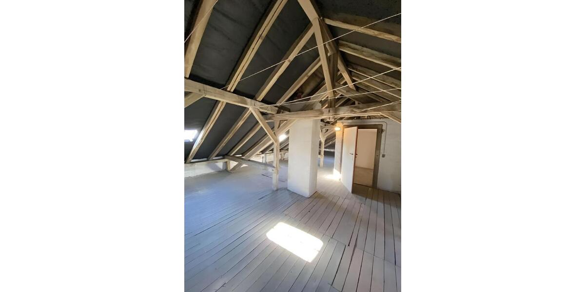 Etagenwohnung Leipzig Süd - 2 Zimmer, 47 m&sup2;, 638&euro; | Angebot:26547162