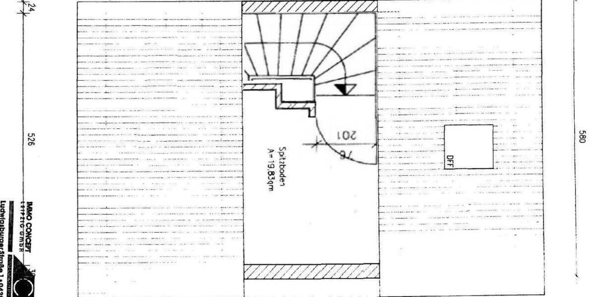 Doppelhaushälfte Leipzig Knautkleeberg-Knauthain - 4 Zimmer, 87 m&sup2;, 340.000&euro; | Angebot:23774833