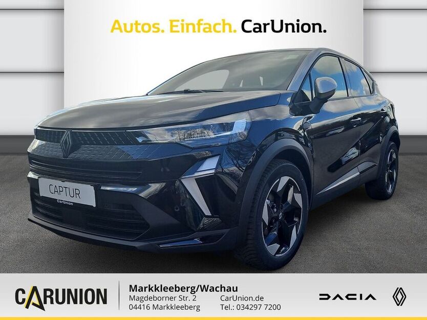 Captur