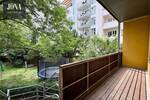 Etagenwohnung Leipzig / Connewitz Connewitz - 2 Zimmer, 70 m&sup2;, 725&euro; | Angebot:26786717