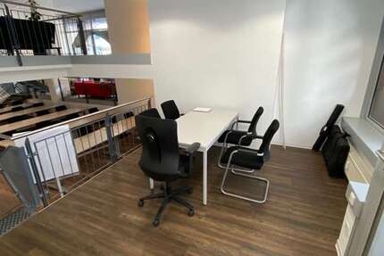 Büro in Leipzig 2.265 € 130 m² zimmer