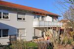 Etagenwohnung Leipzig Holzhausen - 3 Zimmer, 68 m&sup2;, 159.000&euro; | Angebot:26187431