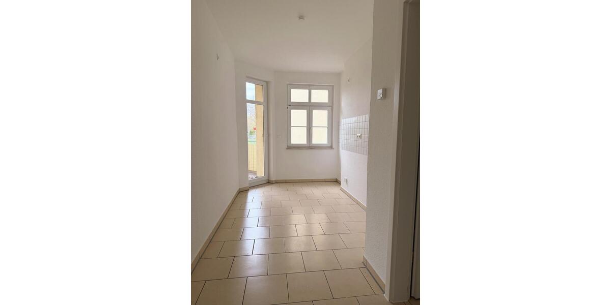 Etagenwohnung Leipzig Ost - 3 Zimmer, 79 m&sup2;, 694&euro; | Angebot:26263477