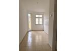Etagenwohnung Leipzig Ost - 3 Zimmer, 79 m&sup2;, 694&euro; | Angebot:26263477