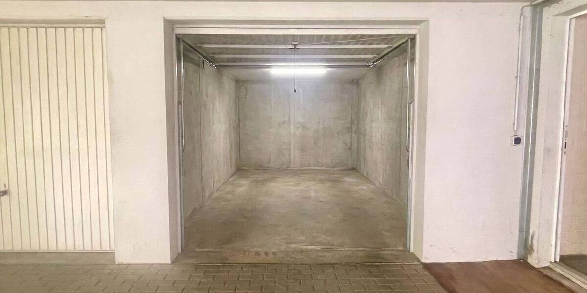 Terrassenwohnung Leipzig Lützschena-Stahmeln - 3 Zimmer, 67 m&sup2;, 170.000&euro; | Angebot:26541293