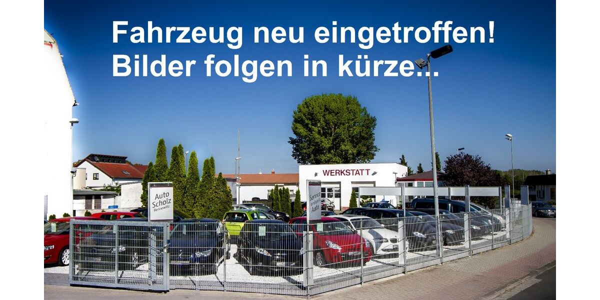 Ford C-Max 115.000 km 11.990 &euro; Bennewitz 04828
