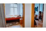 Etagenwohnung Leipzig Mitte - 3 Zimmer, 65 m&sup2;, 179.900&euro; | Angebot:26972791