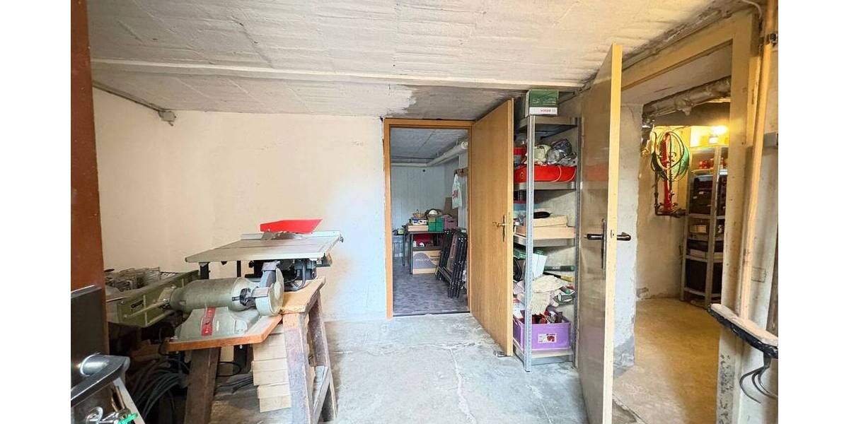 Doppelhaushälfte Leipzig Paunsdorf - 3 Zimmer, 95 m&sup2;, 335.000&euro; | Angebot:26758497